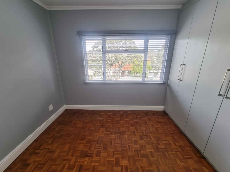 2 Bedroom Property for Sale in Claremont Western Cape